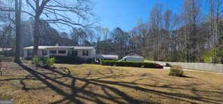 19860 Highway 34, Franklin, GA 30217