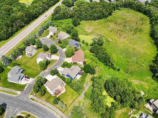 3351 Griggs Street SW, Prior Lake, MN 55372
