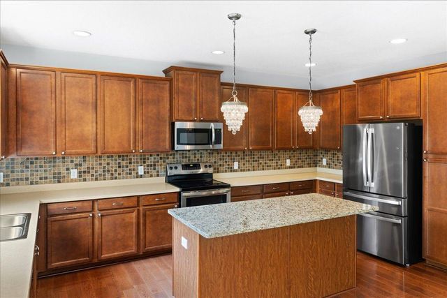3351 Griggs Street SW, Prior Lake, MN 55372