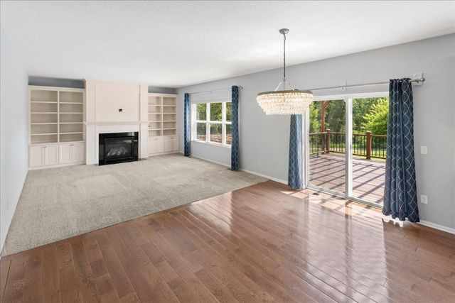 3351 Griggs Street SW, Prior Lake, MN 55372