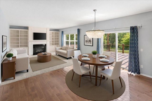 3351 Griggs Street SW, Prior Lake, MN 55372