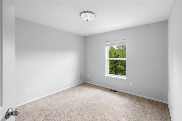 3351 Griggs Street SW, Prior Lake, MN 55372