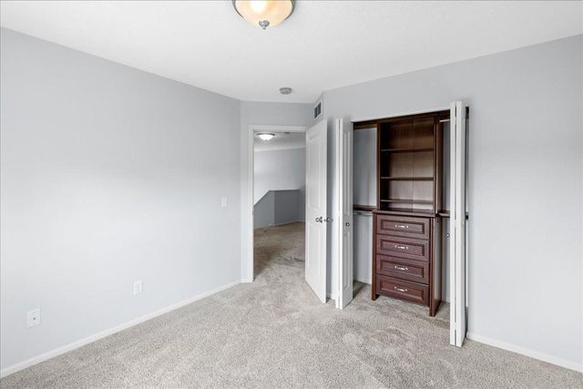 3351 Griggs Street SW, Prior Lake, MN 55372