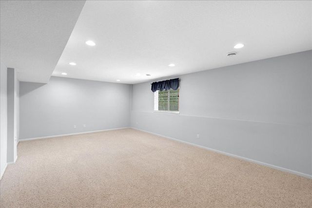 3351 Griggs Street SW, Prior Lake, MN 55372