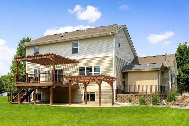 3351 Griggs Street SW, Prior Lake, MN 55372