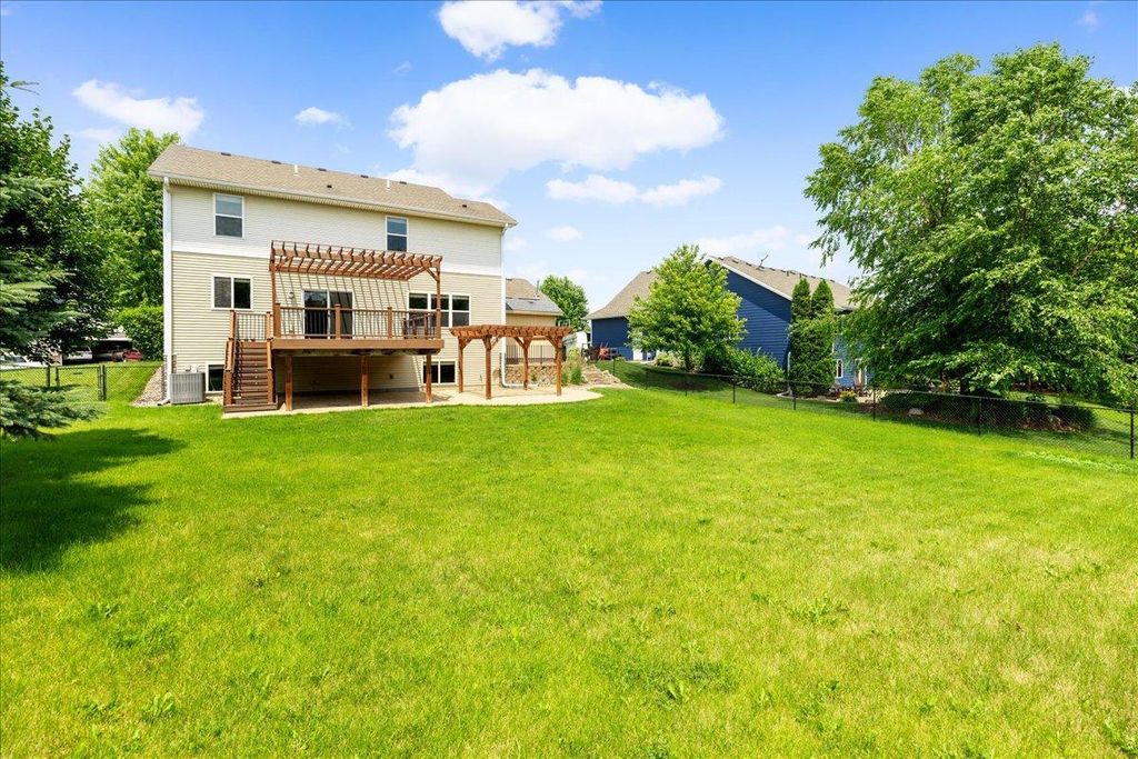 3351 Griggs Street SW, Prior Lake, MN 55372 — photo 4