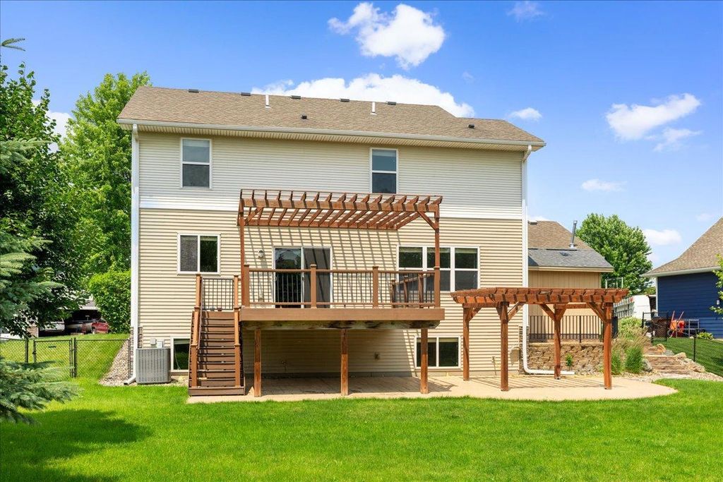 3351 Griggs Street SW, Prior Lake, MN 55372 — photo 5