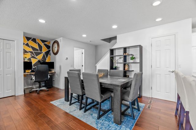 8195 Darcy Lane, Inver Grove Heights, MN 55076