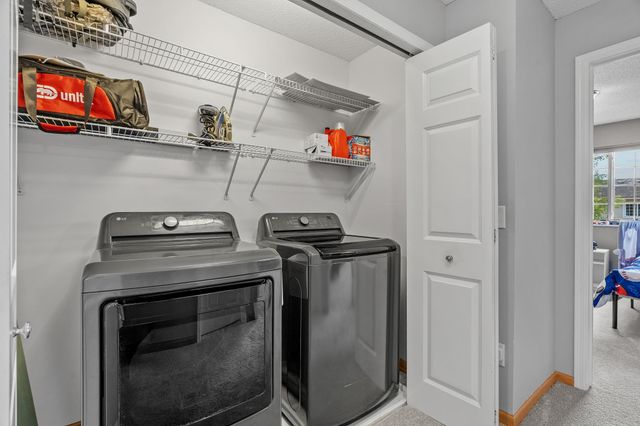8195 Darcy Lane, Inver Grove Heights, MN 55076