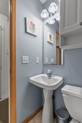 8195 Darcy Lane, Inver Grove Heights, MN 55076
