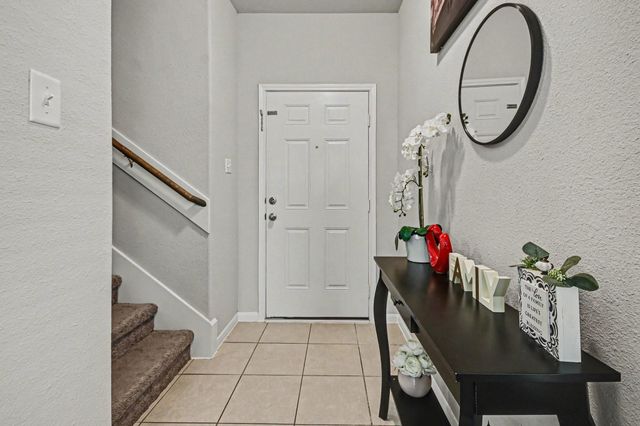 6523 Macroom Meadows Lane, Houston, TX 77048