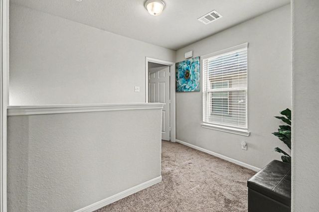 6523 Macroom Meadows Lane, Houston, TX 77048