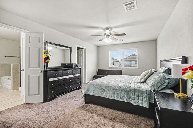 6523 Macroom Meadows Lane, Houston, TX 77048