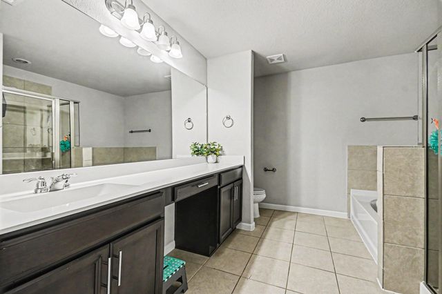 6523 Macroom Meadows Lane, Houston, TX 77048