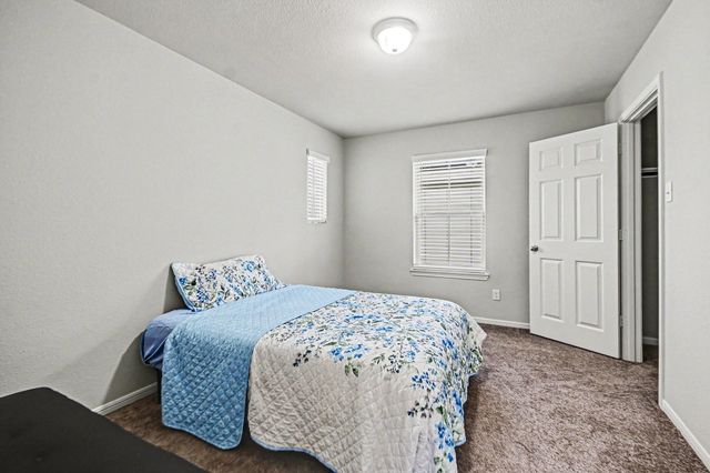 6523 Macroom Meadows Lane, Houston, TX 77048