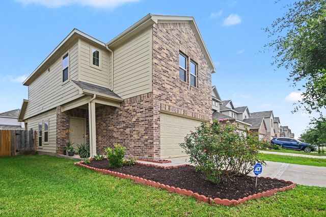 6523 Macroom Meadows Lane, Houston, TX 77048