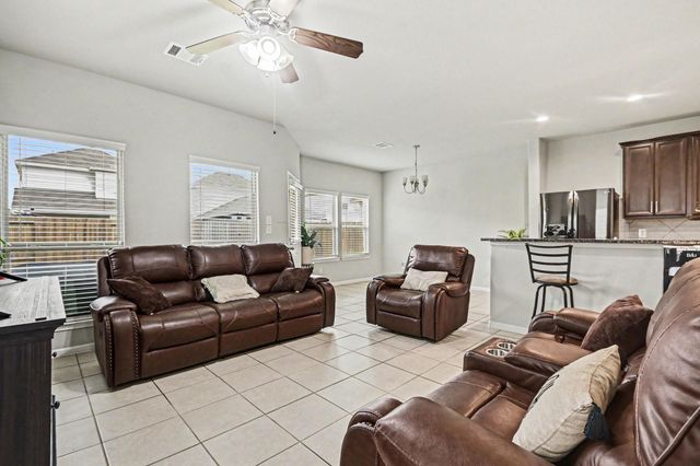 6523 Macroom Meadows Lane, Houston, TX 77048