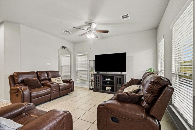 6523 Macroom Meadows Lane, Houston, TX 77048