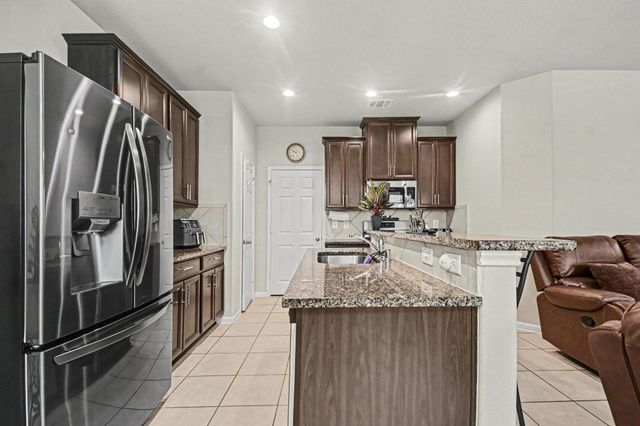 6523 Macroom Meadows Lane, Houston, TX 77048