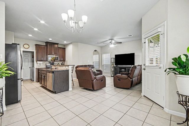 6523 Macroom Meadows Lane, Houston, TX 77048