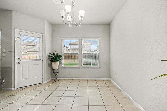 6523 Macroom Meadows Lane, Houston, TX 77048