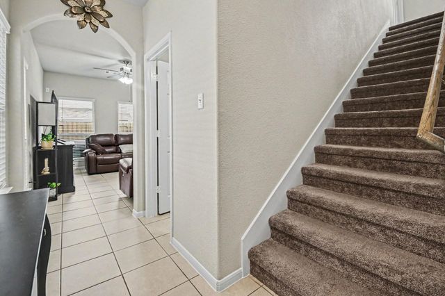 6523 Macroom Meadows Lane, Houston, TX 77048