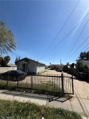 2402 E 126th, Compton, CA 90222