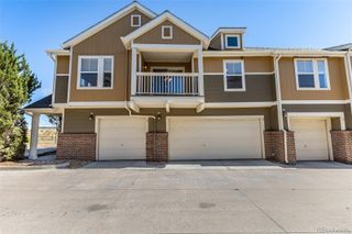 11991 Riverstone Circle 12A, Henderson, CO 80640