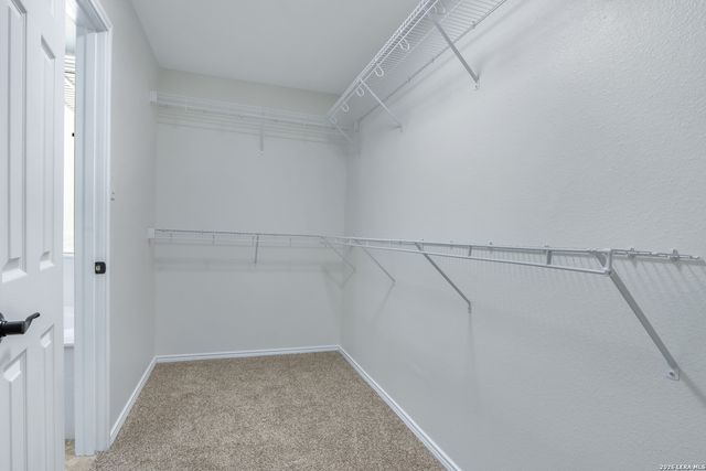 7831 Saddle Run, Selma, TX 78154