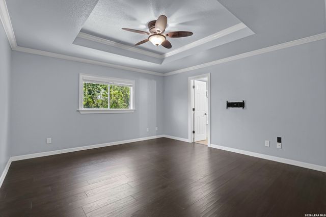 7831 Saddle Run, Selma, TX 78154