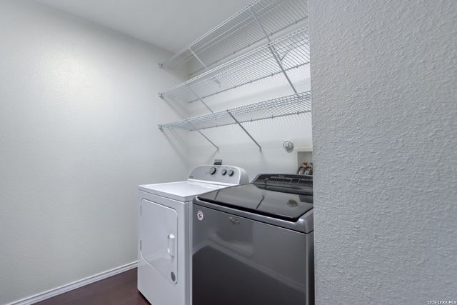 7831 Saddle Run, Selma, TX 78154