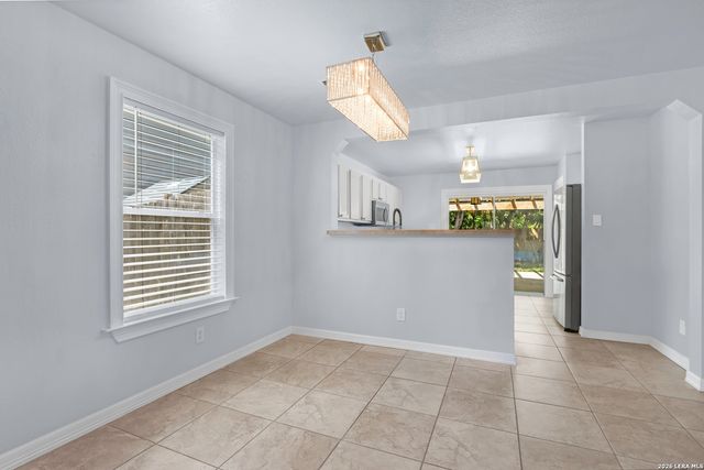 7831 Saddle Run, Selma, TX 78154