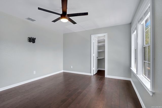 7831 Saddle Run, Selma, TX 78154