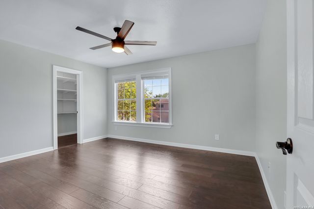 7831 Saddle Run, Selma, TX 78154