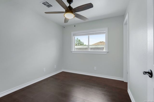 7831 Saddle Run, Selma, TX 78154