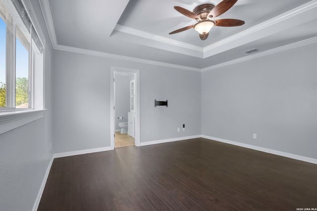 7831 Saddle Run, Selma, TX 78154