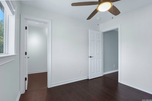 7831 Saddle Run, Selma, TX 78154