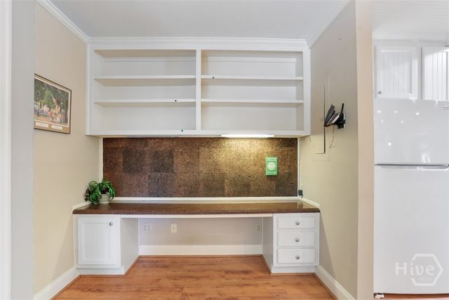 7 Mistletoe Court, Savannah, GA 31419