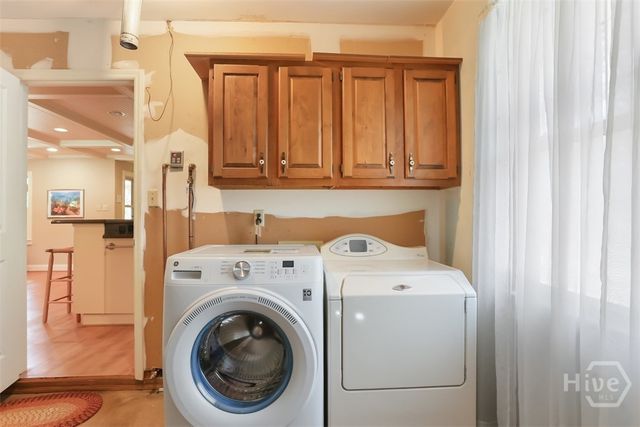 7 Mistletoe Court, Savannah, GA 31419