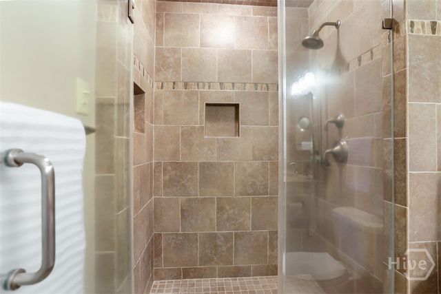 7 Mistletoe Court, Savannah, GA 31419