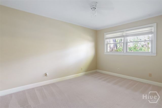 7 Mistletoe Court, Savannah, GA 31419