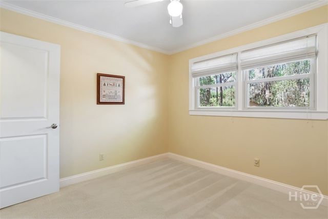 7 Mistletoe Court, Savannah, GA 31419