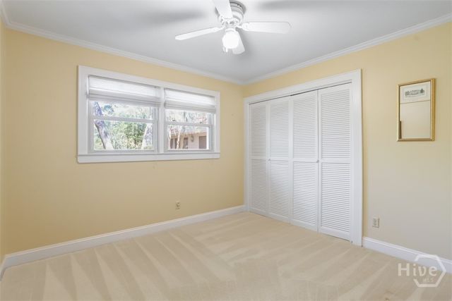 7 Mistletoe Court, Savannah, GA 31419