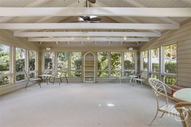 7 Mistletoe Court, Savannah, GA 31419