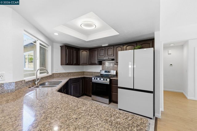 20 Buena Vista, Pittsburg, CA 94565