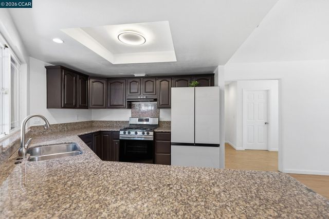 20 Buena Vista, Pittsburg, CA 94565