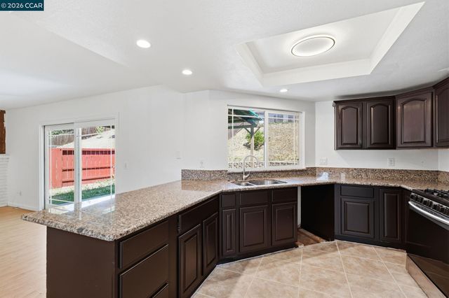 20 Buena Vista, Pittsburg, CA 94565