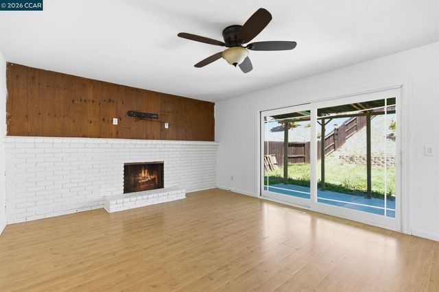 20 Buena Vista, Pittsburg, CA 94565