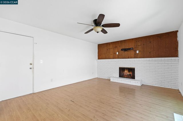 20 Buena Vista, Pittsburg, CA 94565