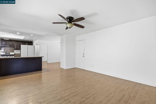 20 Buena Vista, Pittsburg, CA 94565